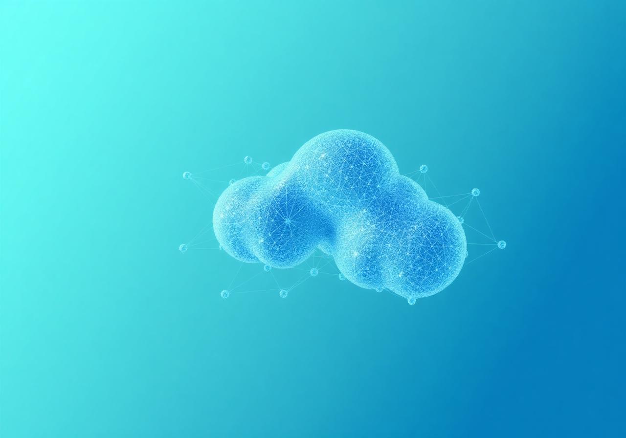 Cloud