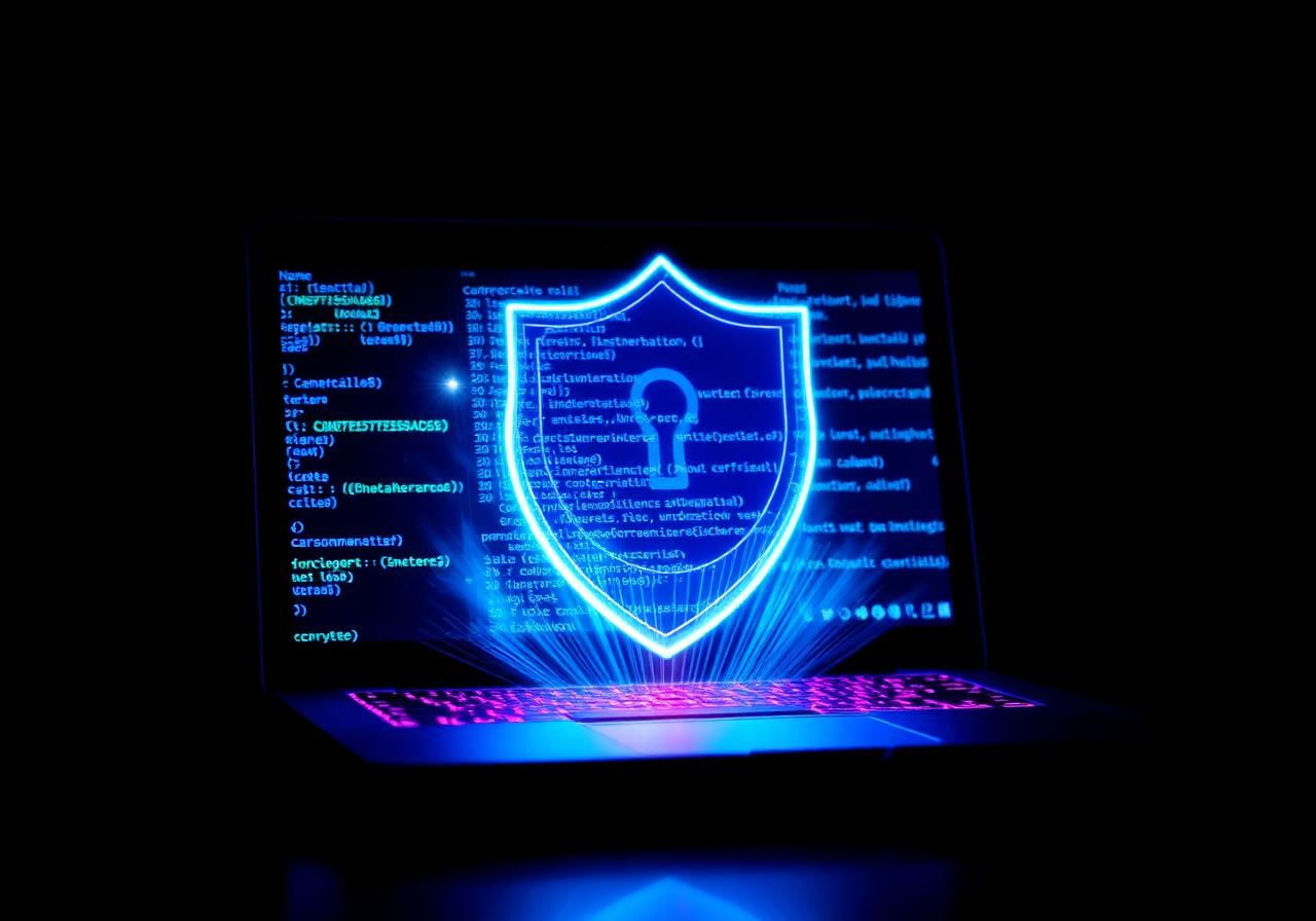 Security